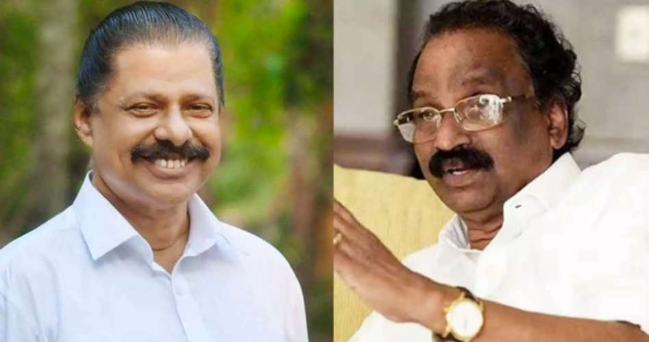cpm-denies-peria-murder-case-involvement-ak-balan-mv-govindan