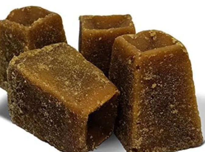 This face pack is enough to get rid of tanning and whiten your face