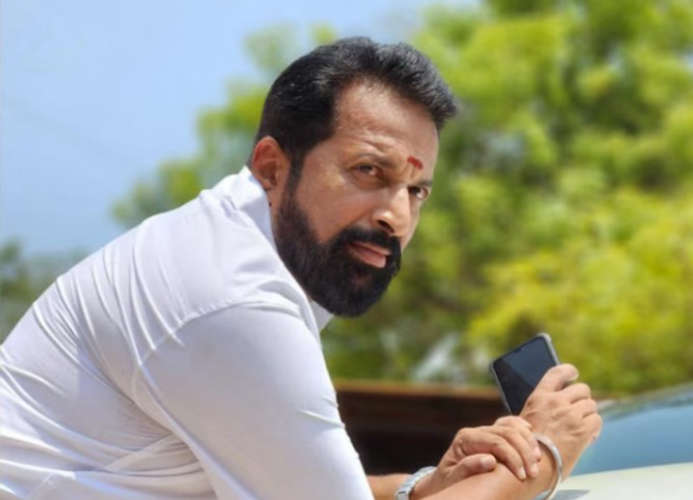 malayalam-actor-dileep-shankar-found-dead-in-hotel-room-at-thiruvananthapuram