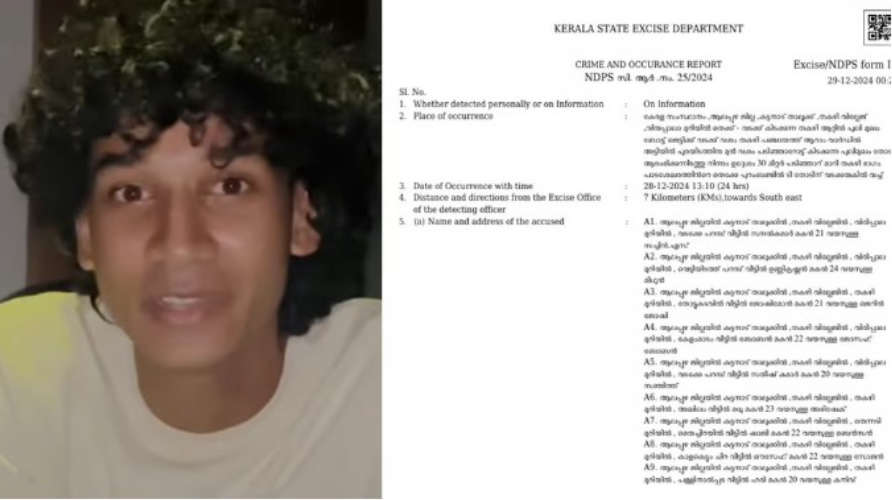 u-pratibha-mlas-son-kaniv-is-the-ninth-accused-fir-in-ganja-case-out