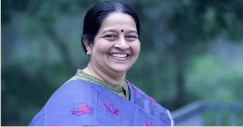 uma-thomas-kochi-dance-accident-update