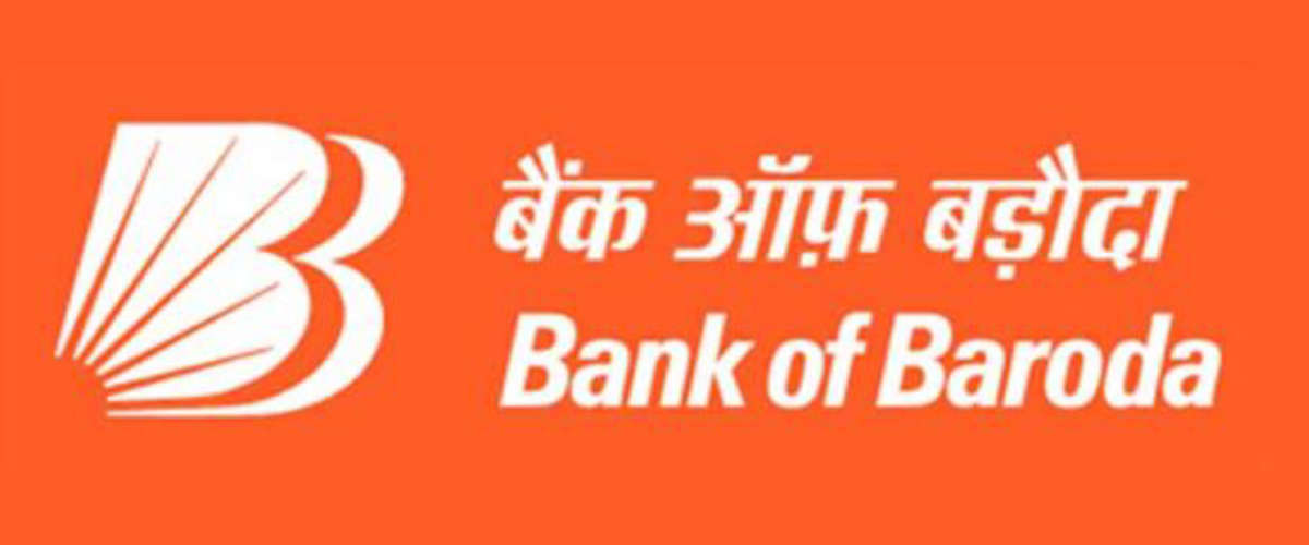 Bank of Baroda lbo Recruitment 2500 Vacancies