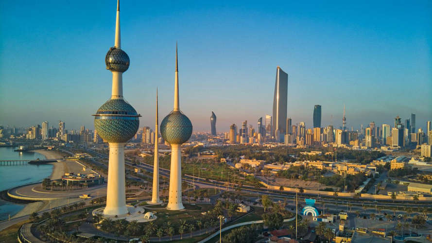 Kuwaits Revised Residency Law Takes Effect on January 5