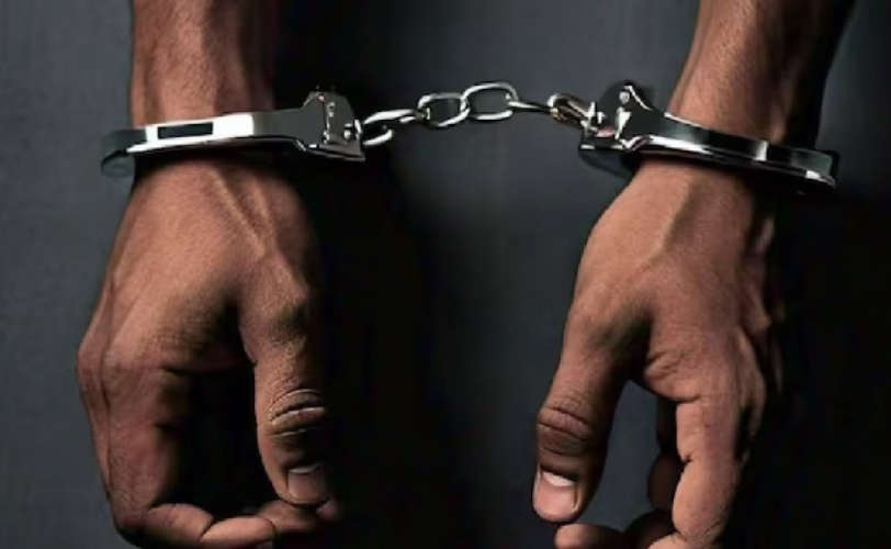 18 Migrants Arrested in Niswai for Violating Labour Laws