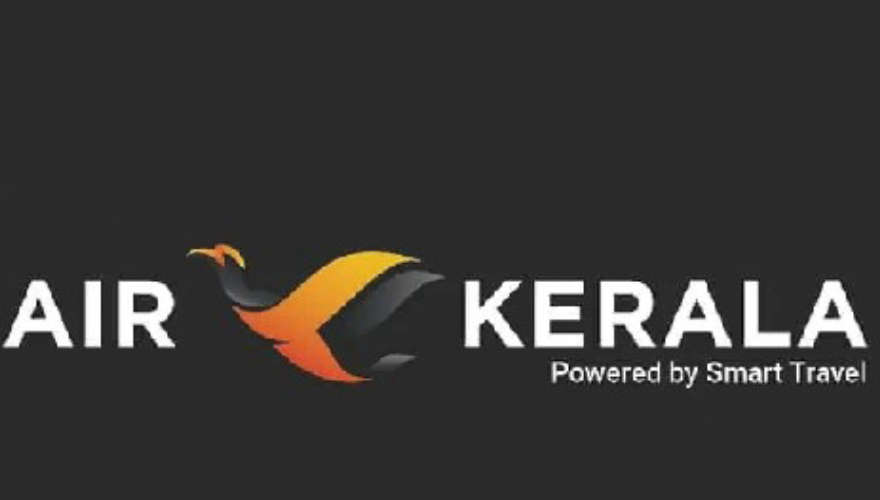 Air Kerala will start operations from Kannur in 2025