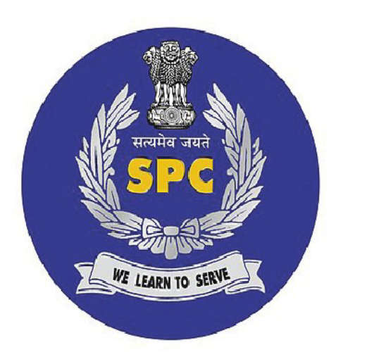 Financial Crisis Camps Shut Down Government turns its back on Kutty Police