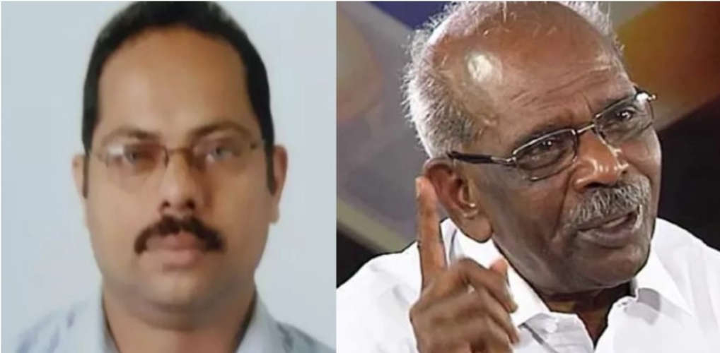 sabuthomas-suicide-mm-mani-response