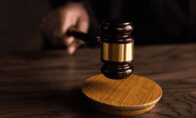 tuition-teacher-imprisonment-for-sexually-assaulting-student-LATEST
