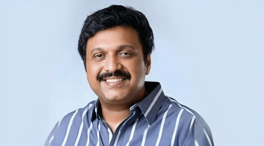 KSRTC will check drivers for drunkenness Swift drivers are most at risk KB Ganesh Kumar