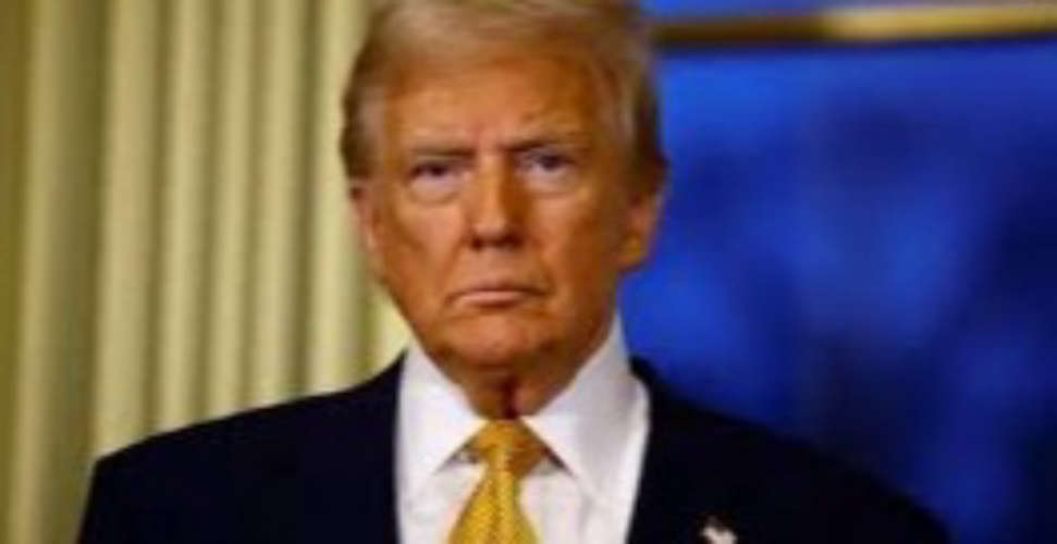 60 of US voters say they dont need H1B visa workers New survey favors Trump