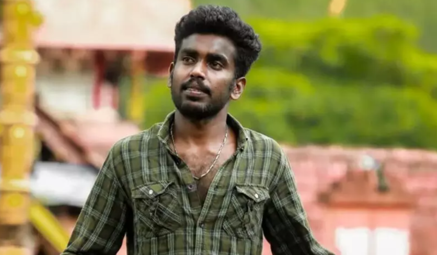 Youth Dies in Car Accident While Heading to New Year Celebration in Idukki