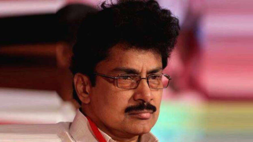 pk-sasi-facebook-post-warns-against-betrayal