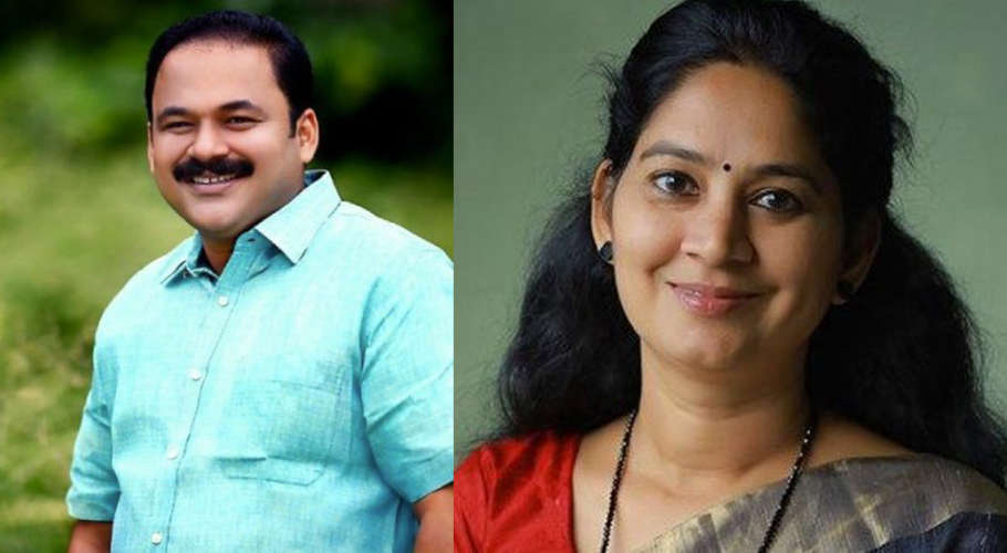bipin-c-babu-invited-u-pratibha-to-bjp