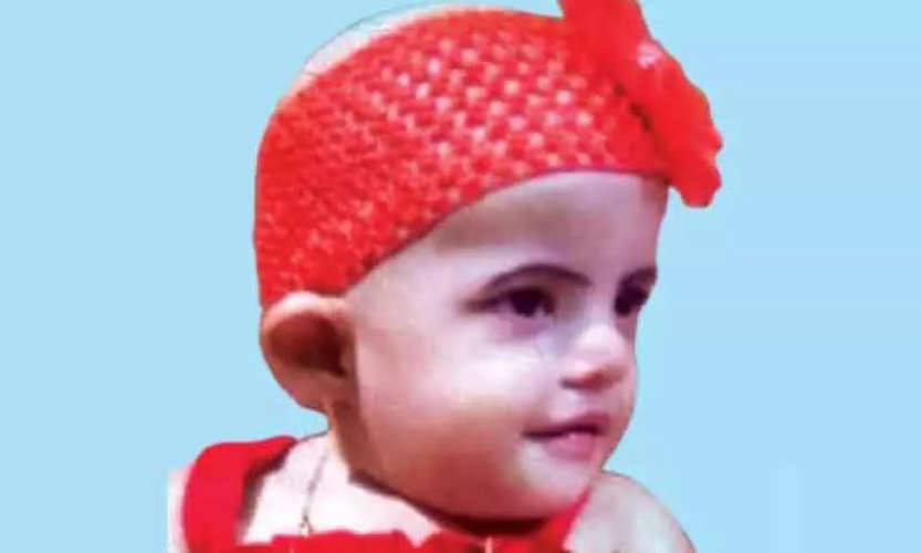 Tragic Death of 25-Year-Old Girl in Kodakkad Orange Peel Chokes Child in Malappuram