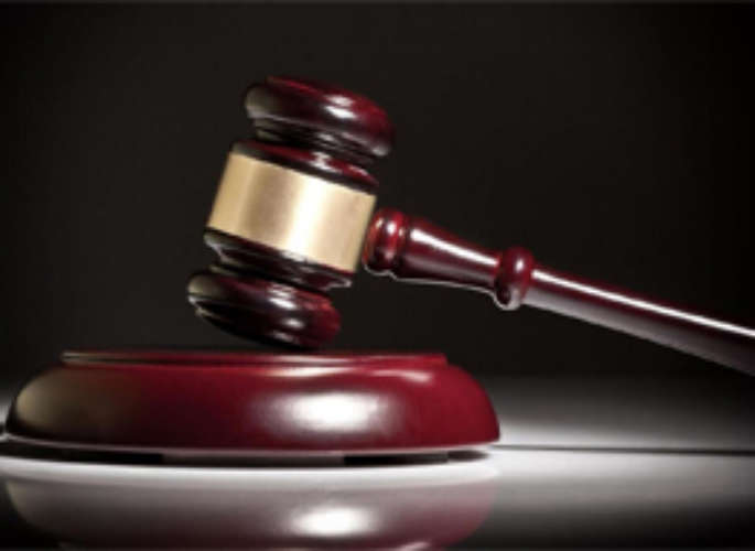 UAE drug distribution The woman will be imprisoned for five years and fined 50000 dirhams