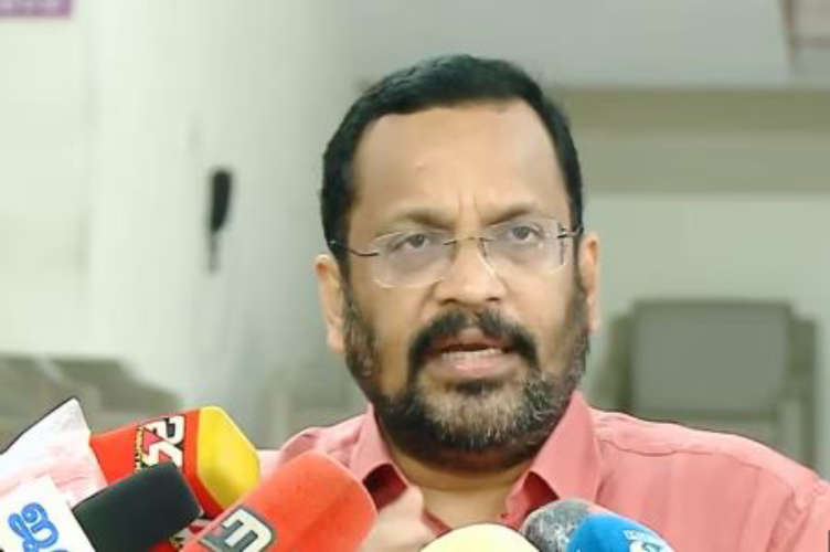 waynad rehabilitation-revenue minister statement-new