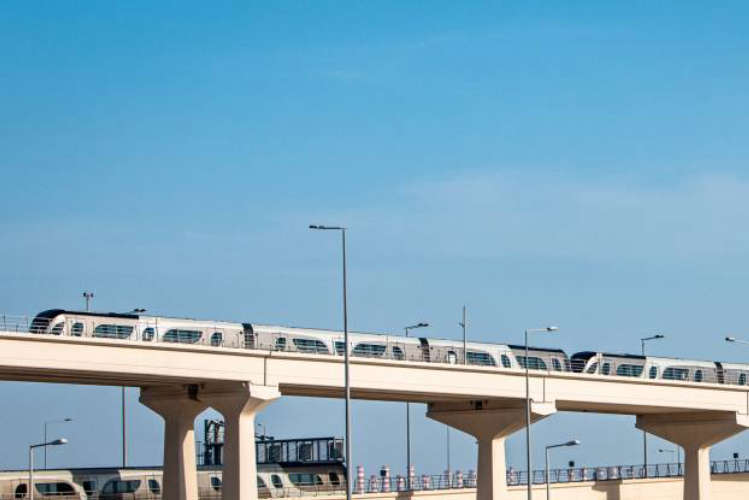 Qatar Metro Special Offer Extended Until April 2025