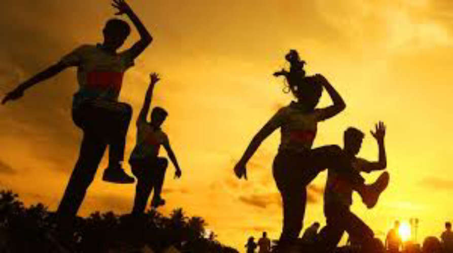 stateschoolsportsmeet-government banned 2 school