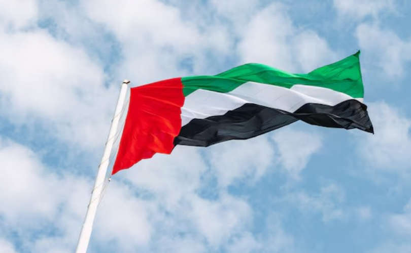UAE Sees Growth in Emirati Talent in Private Sector