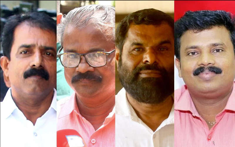 periya-double-murder-convicts-appeal-high-court