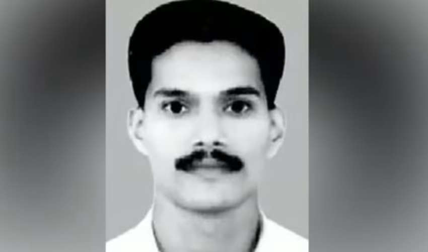 rijith-shankaran-murder-case-verdict-life-imprisonmen-for-nine-rss-workers