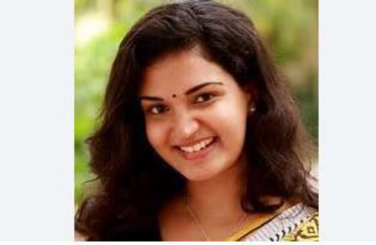 Actor Honey Rose Files Complaint Bobby Chemmanur Arrested After Bail Denial