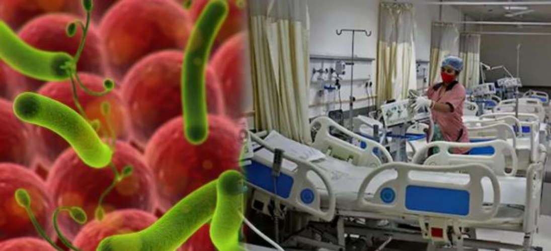 Second Case of Human Metapneumovirus HMPV Confirmed in Bengaluru Karnataka