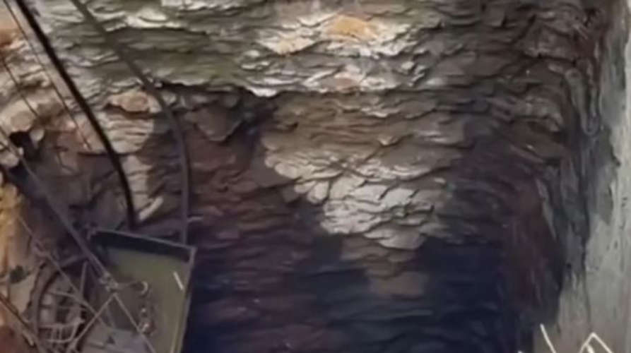 Workers trapped in coal mine in Assam The rescue operation took 14 hours