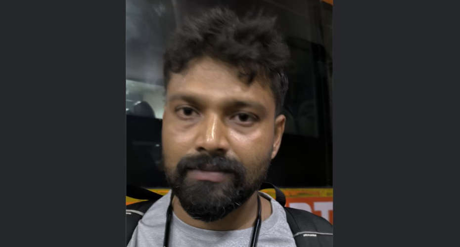 sexual-assault-karnataka-transport-bus-arrest