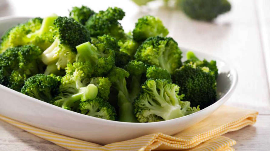Reasons Why Broccoli Should Be Your Ultimate Superfood