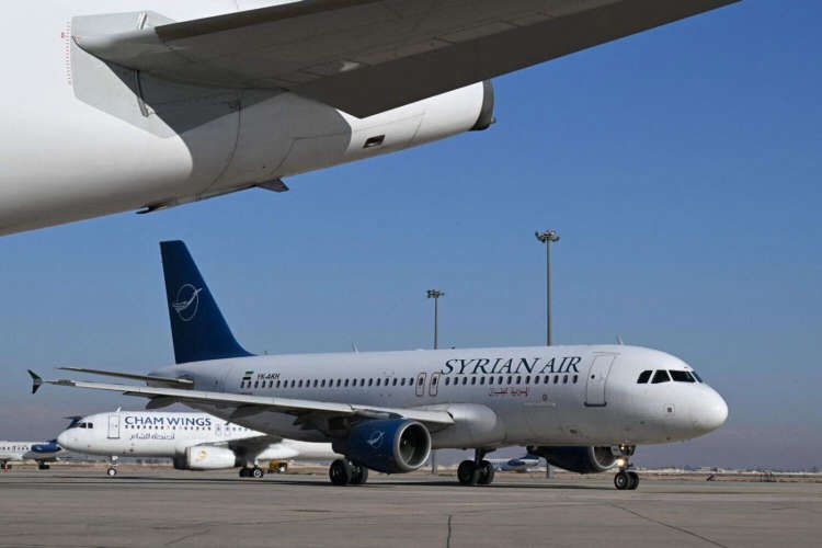 Syrians to return home after 21 years Syrian expatriates in the UAE in unhealed memories
