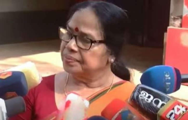 p-k-sreemathy-visit-periya-case-culprits-latestnews