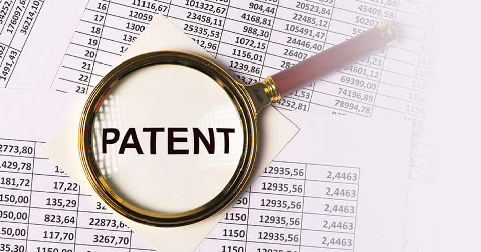 UAE Waives Patent Registration Fees for Individuals Under 21