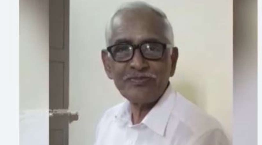 congress-settles-the-dues-of-nm-vijayans-bank dept