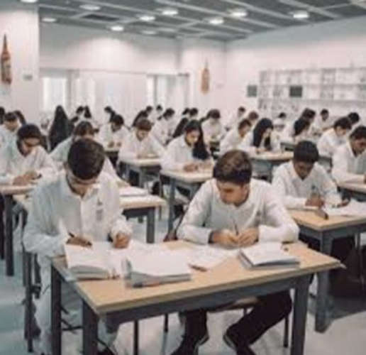 Private schools in Dubai to grow by 6 in academic year 2024-25