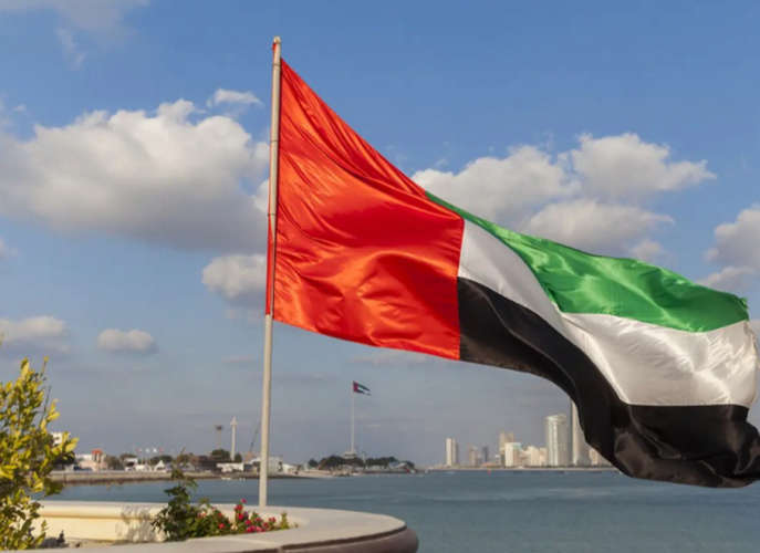 Abusing parents fined in UAE