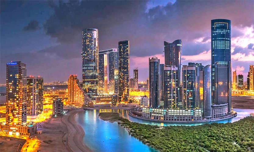 Abu Dhabi Launches New Authority to Simplify Business Registration
