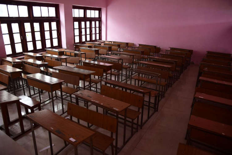 holiday-for-schools-in-thrissur-district-tomorrow-latest-1