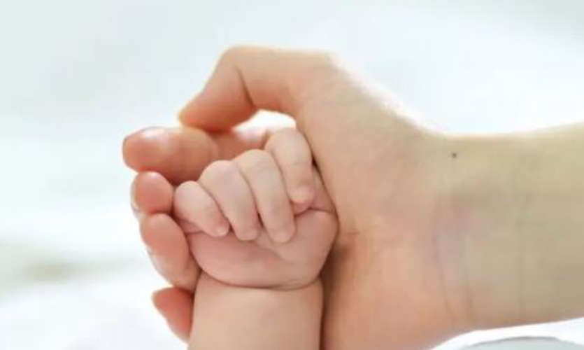 Russia Offers 1 Lakh Rubles to Students for Giving Birth in Karelia