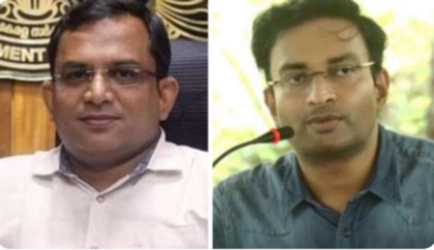 n-prasanth-suspension-extended-chief-secretary-reply