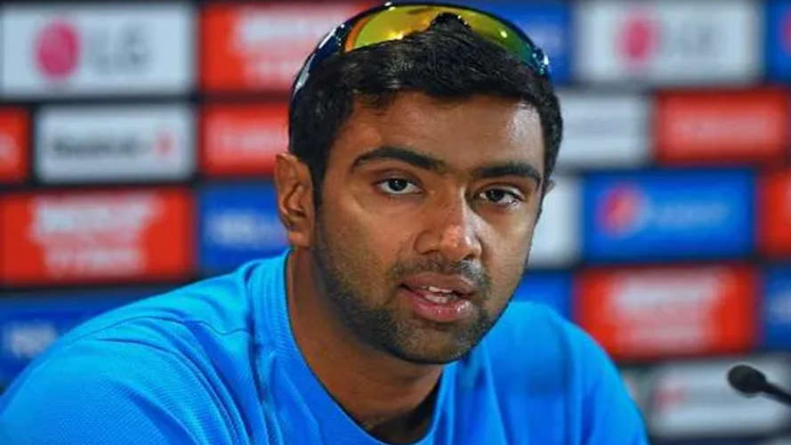 r ashwin praises phil salt performance in t20