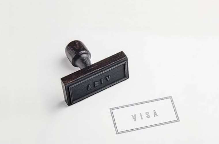 Saudi Arabia Makes 30-Day Iqama Mandatory for Final Exit Visa