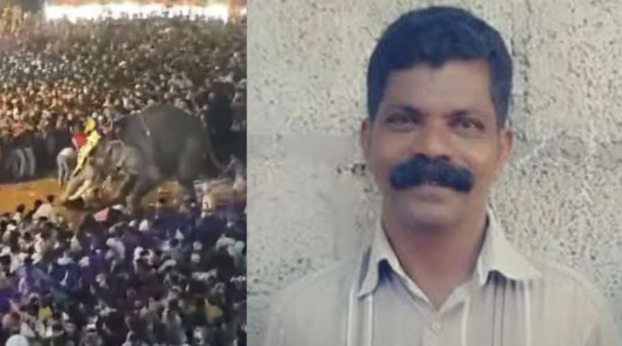 tirur-bp-angadi-elephant-rampage-death-injured-man