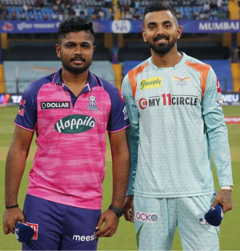 BCCI to rest Rahul for series against England Sanju Samson could be the main wicket-keeper Reports