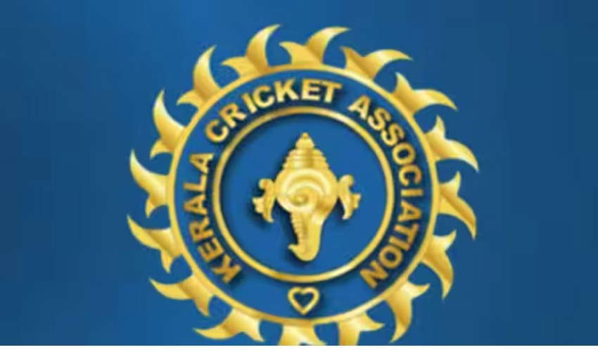 A huge victory for Kerala in the Under-23 Womens T20 beating Meghalaya
