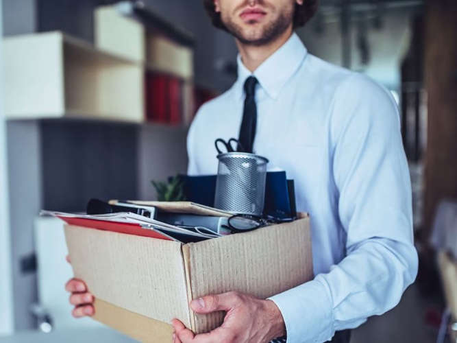 10 Jobs That May Disappear in the Next 5 Years