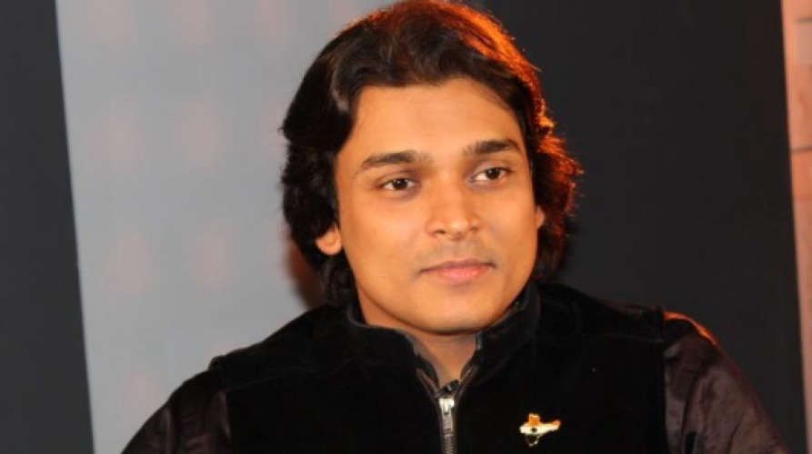honey-rose-against-rahul-easwar-facebookpost-latest