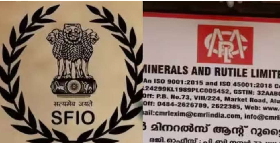 -185-crore-corruption-in-cmrl-pay-off-case-centre-tells-delhi-new