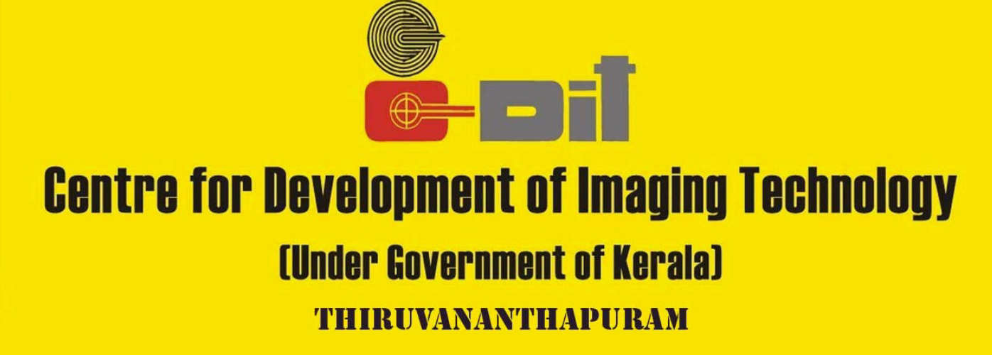 cdit recruitment for degree holders apply now