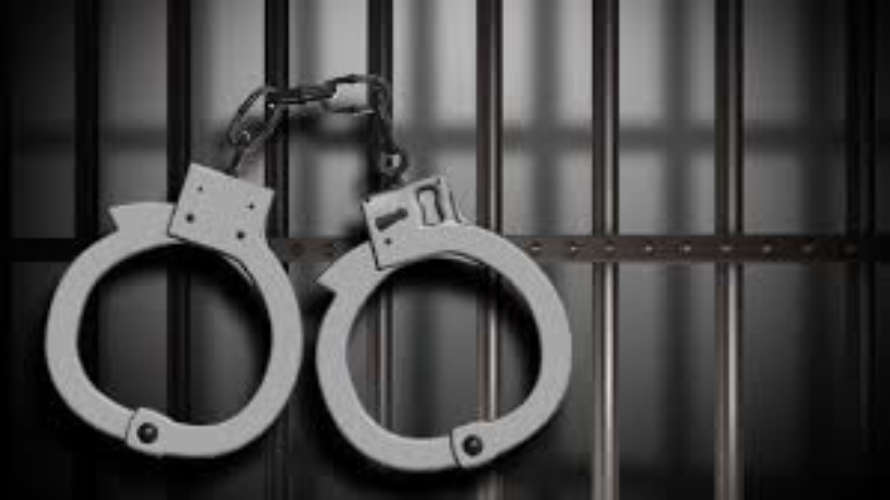 pathanamtitta rape case-9 more arrest-new